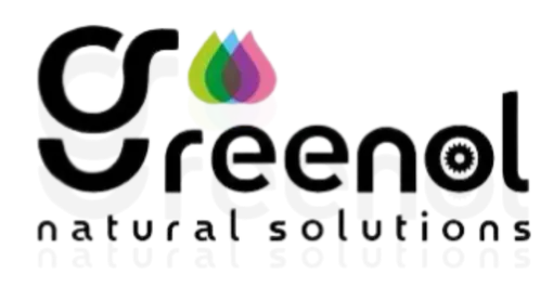 logo greenol