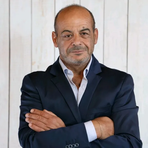 Dino Di Sarra Dino Di Sarra