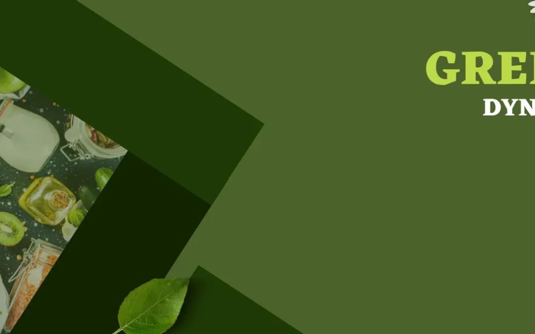 Lubrificante Universale Greenol