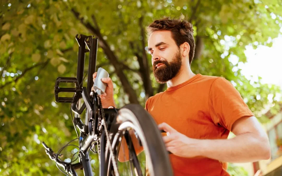 Perché Scegliere Greenol: Una Guida ai Vantaggi dei Nostri Prodotti