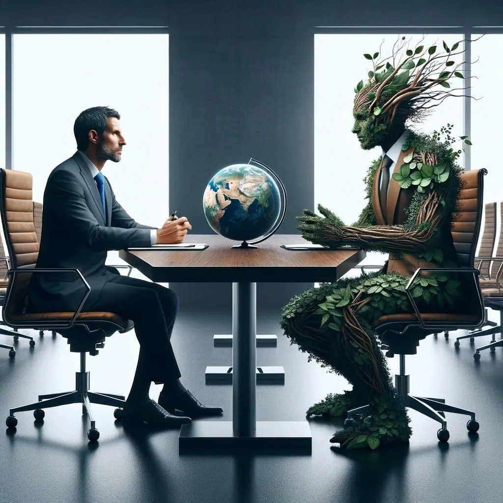 diventa-un-affiliato