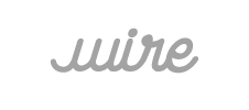 Diventa un rivenditore 6 logo 01 2
