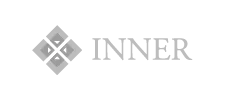 Diventa un rivenditore 8 logo 03