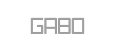 Perchè sceglire Greenol? 2 logo 04
