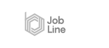 Diventa un rivenditore 10 logo 07
