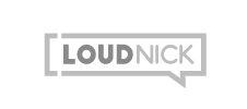 Diventa un rivenditore 4 logo 08