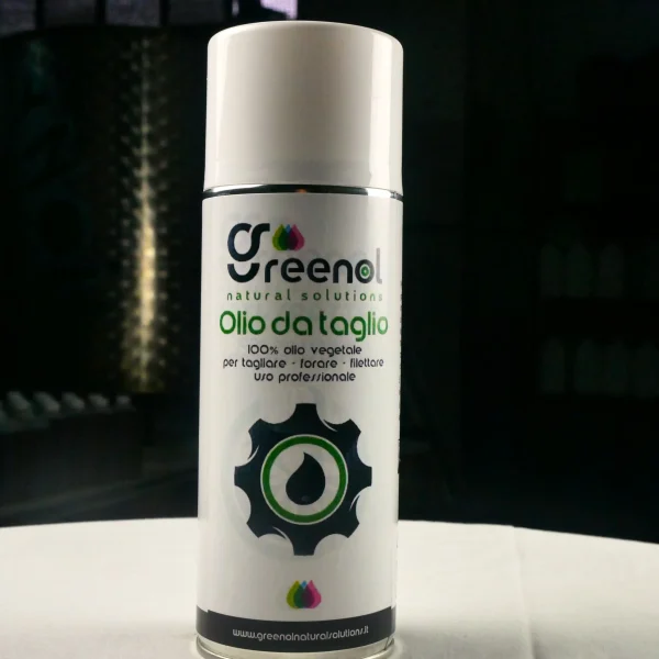 olio-da-taglio-greenol