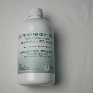 protettivo-per-giunti-saldati