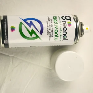 riattivante-contatti-elettrici-greenol