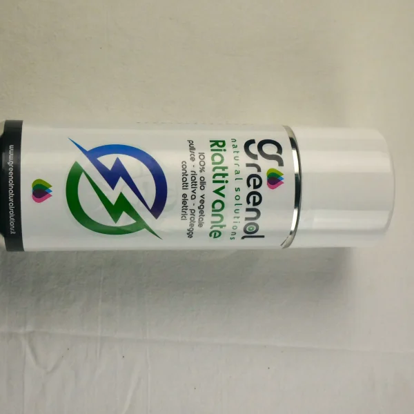 riattivante-contatti-elettrici