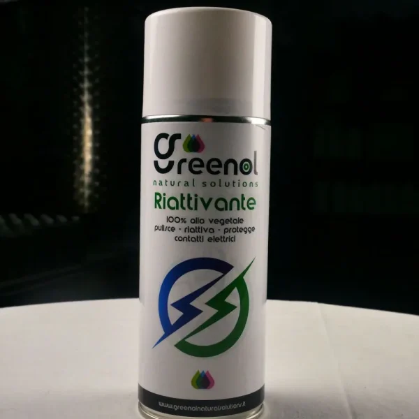 riattivante-greenol-contatti-elettrici