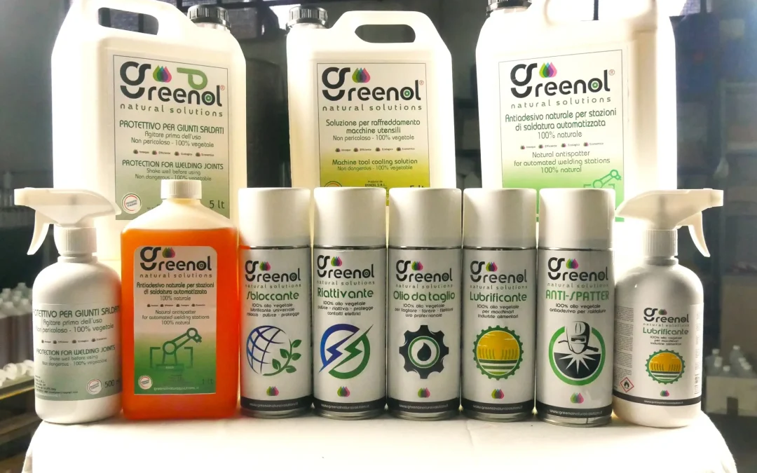 tutti-i-prodotti-g1 pasta per saldature