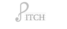Perchè sceglire Greenol? 6 logo 06