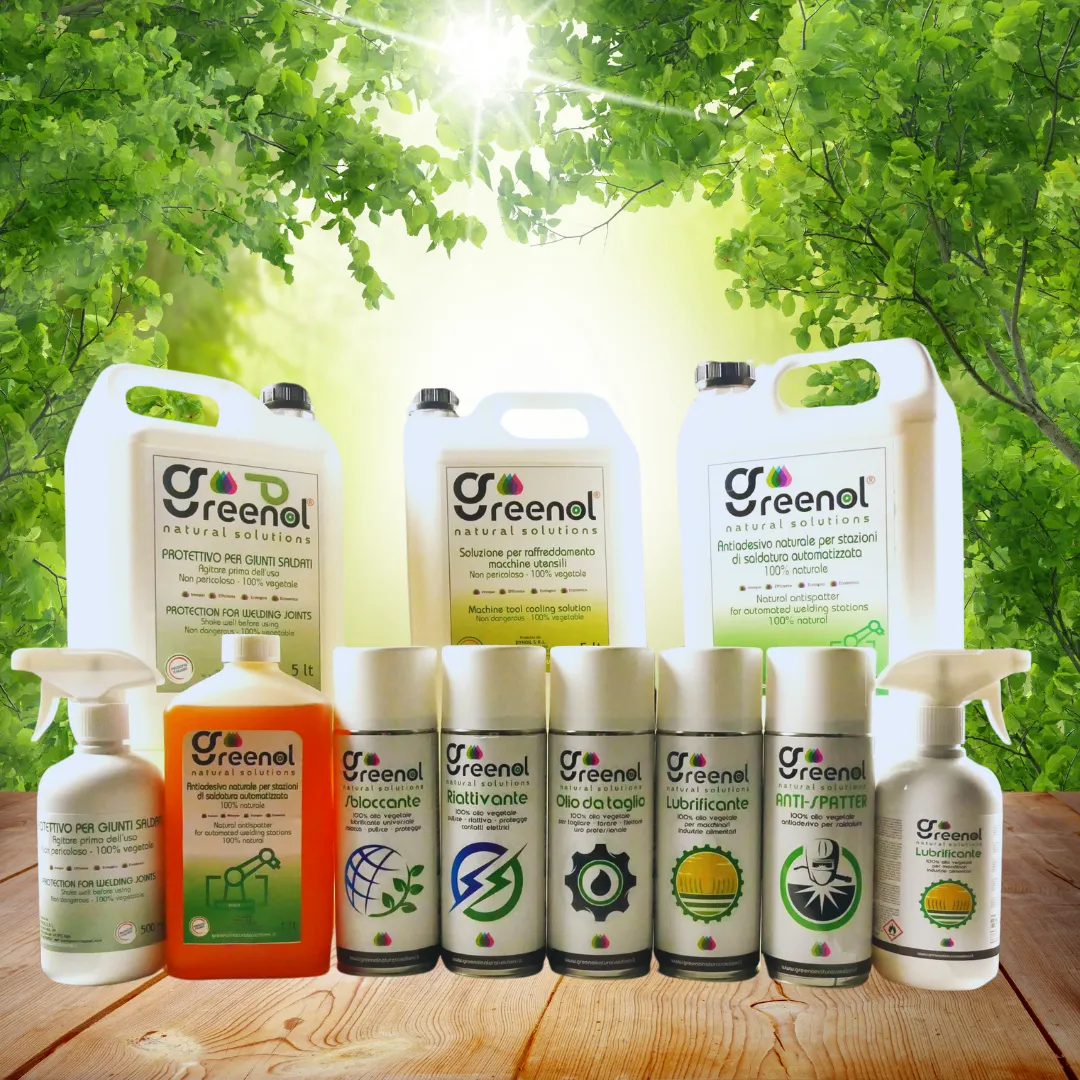 natural solu (2) natural/solutions/naturale/solutione/perche sceglierci