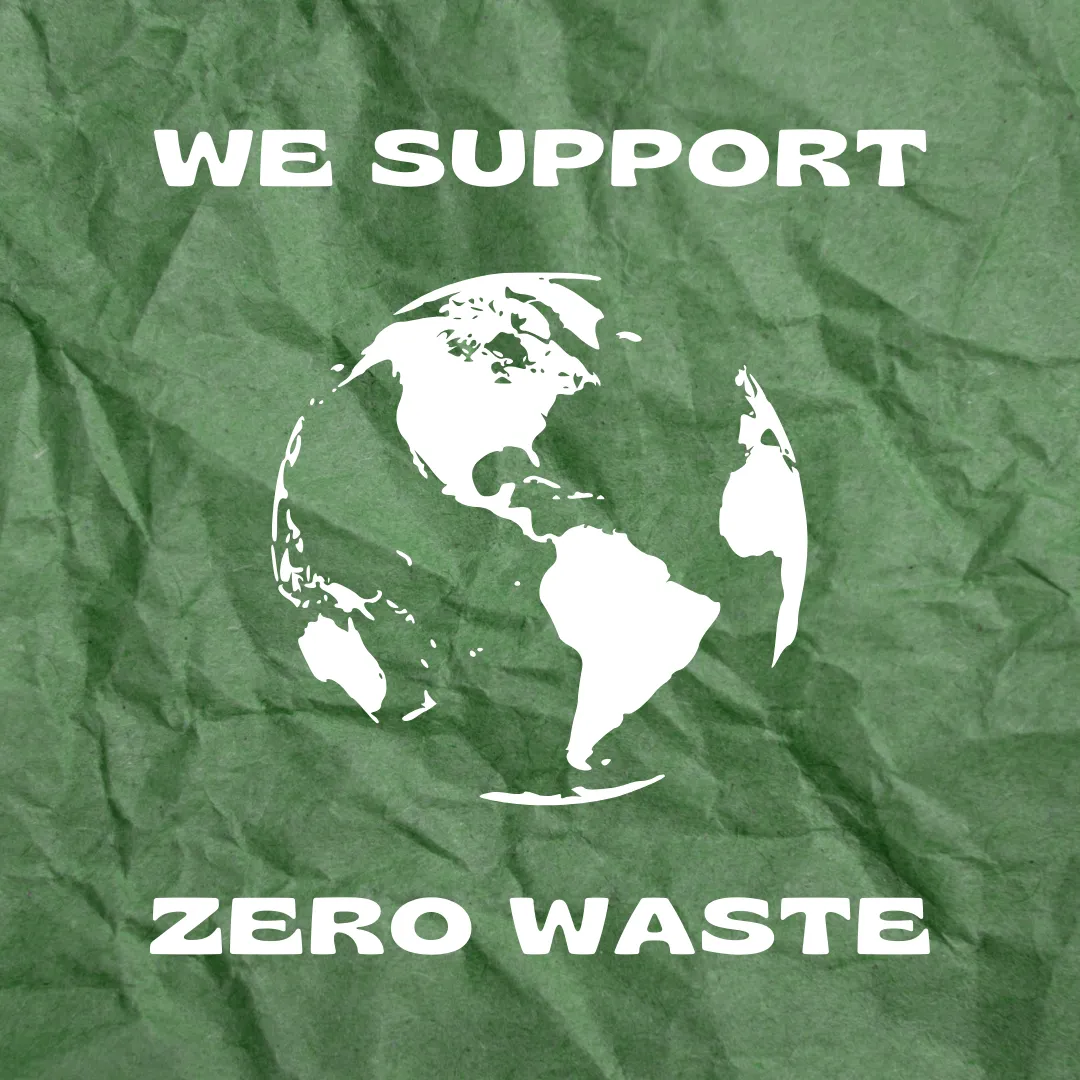 natural solu zero waste/greenol/natural solutions