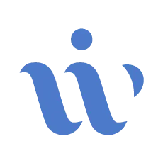 sito web realizzato da working with web